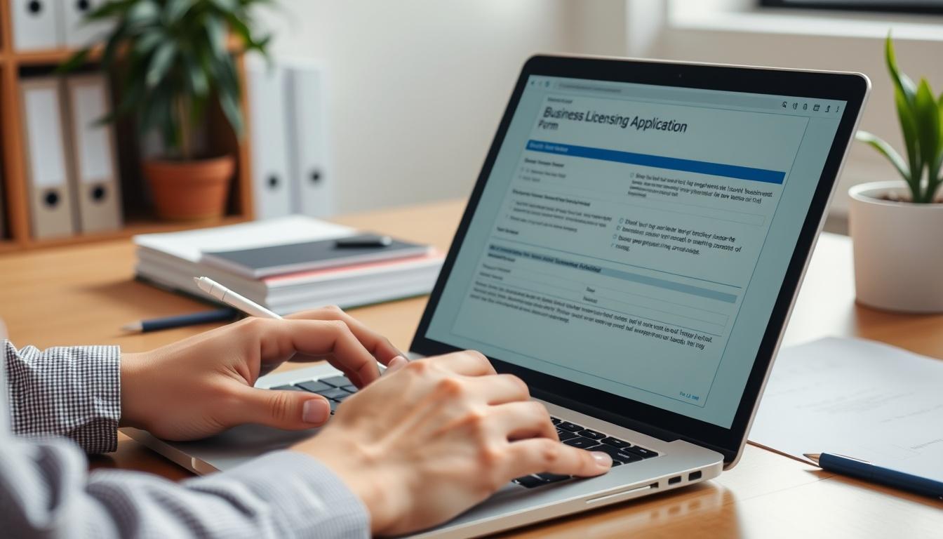 Supporting pricing visual